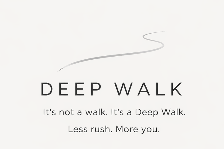 Deepwalk